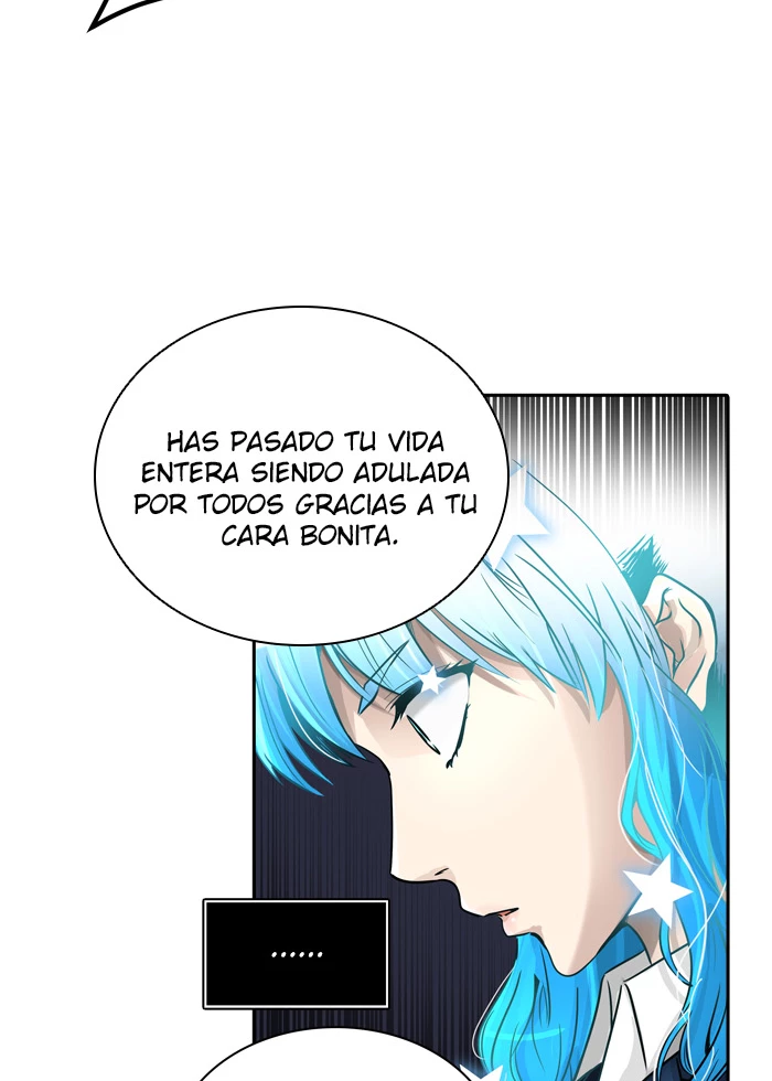 El irregular - Capítulo 391 - Página 71 - LectorTMOo