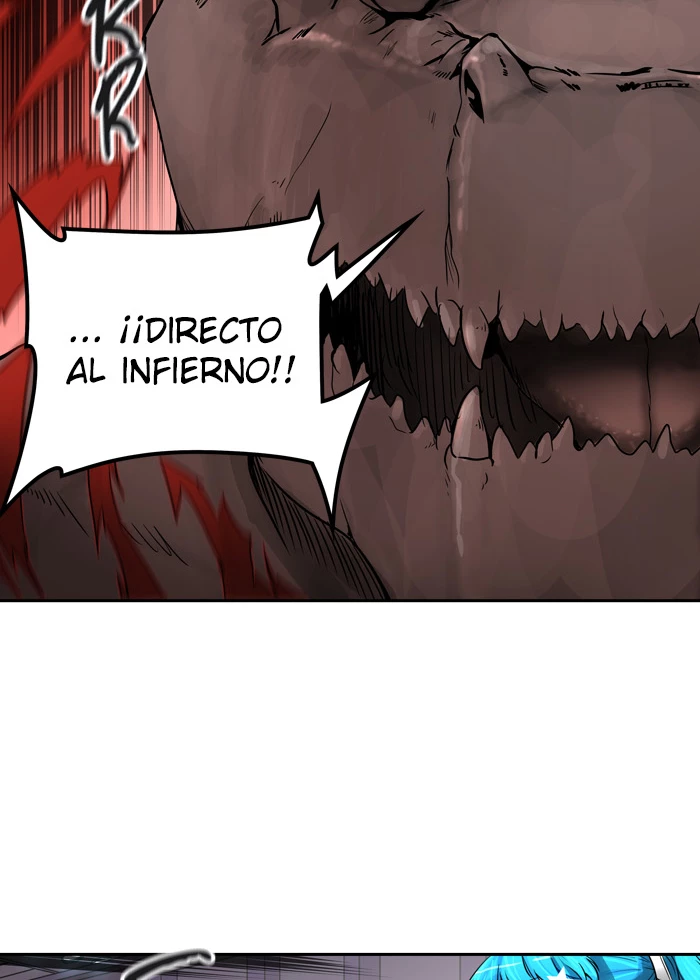 El irregular - Capítulo 391 - Página 81 - LectorTMOo