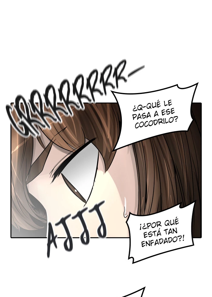 El irregular - Capítulo 391 - Página 86 - LectorTMOo