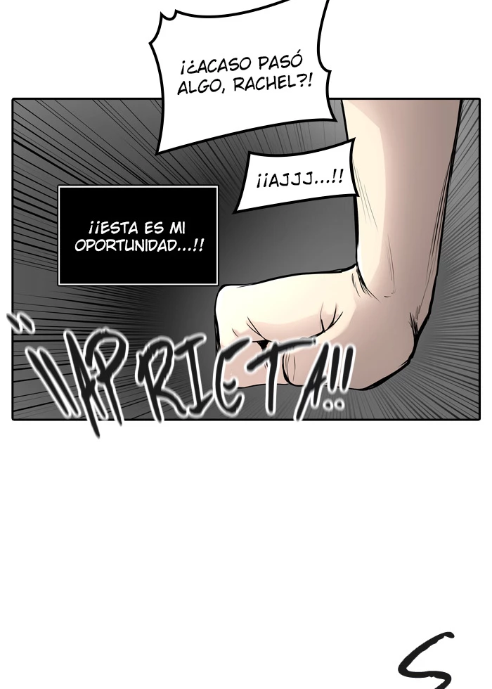 El irregular - Capítulo 391 - Página 87 - LectorTMOo