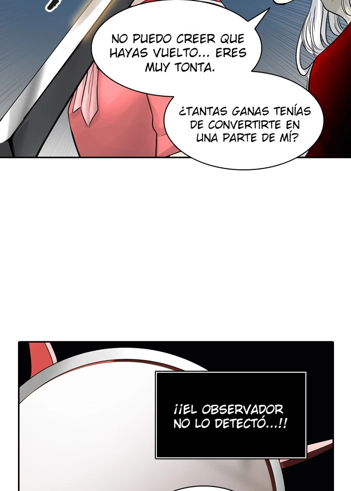El irregular - Capítulo 391 - Página 93 - LectorTMOo