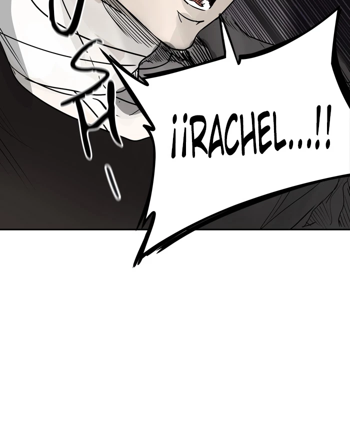 El irregular - Capítulo 391 - Página 111 - LectorTMOo