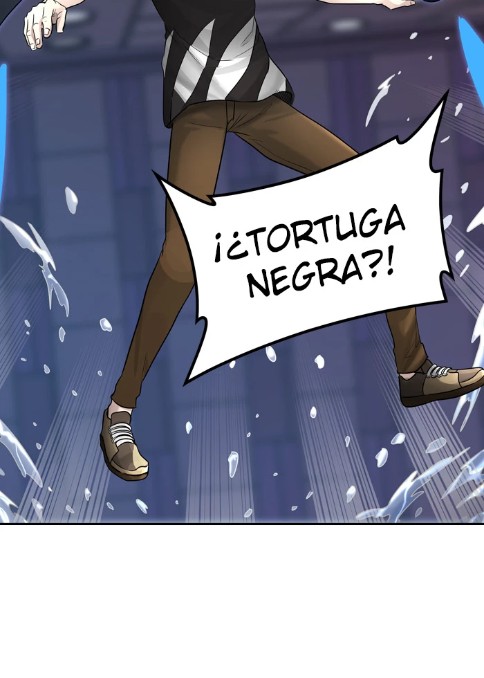 El irregular - Capítulo 392 - Página 2 - LectorTMOo