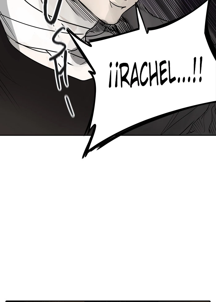 El irregular - Capítulo 392 - Página 5 - LectorTMOo