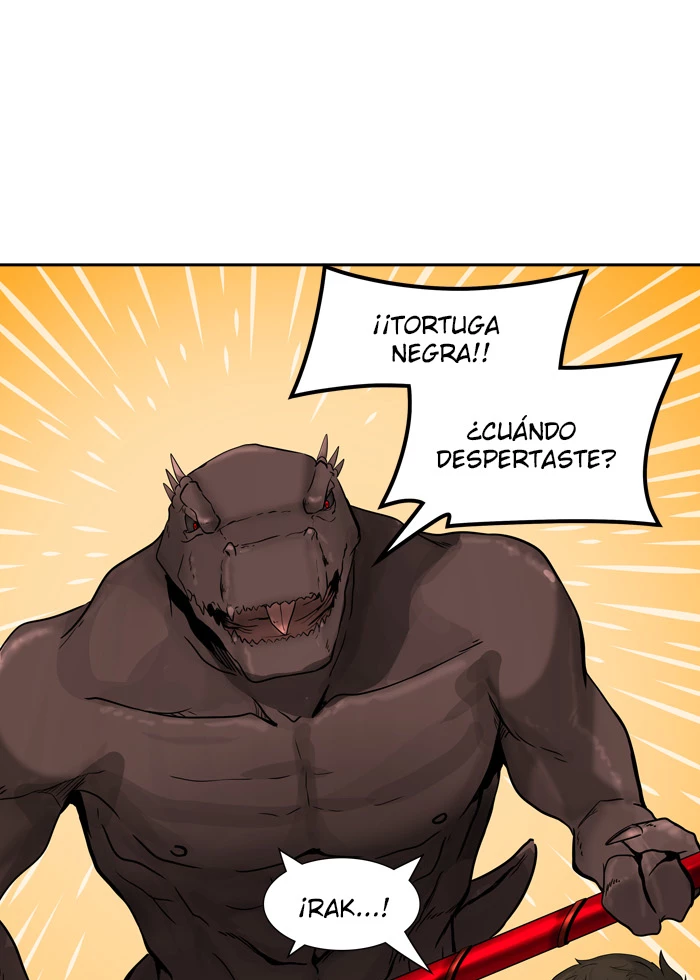 El irregular - Capítulo 392 - Página 13 - LectorTMOo