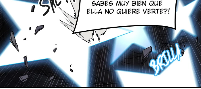 El irregular - Capítulo 392 - Página 17 - LectorTMOo