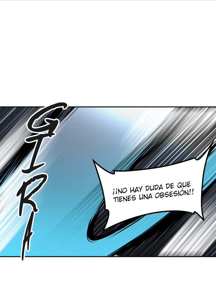 El irregular - Capítulo 392 - Página 18 - LectorTMOo