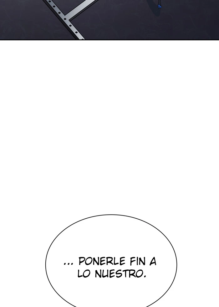 El irregular - Capítulo 392 - Página 31 - LectorTMOo
