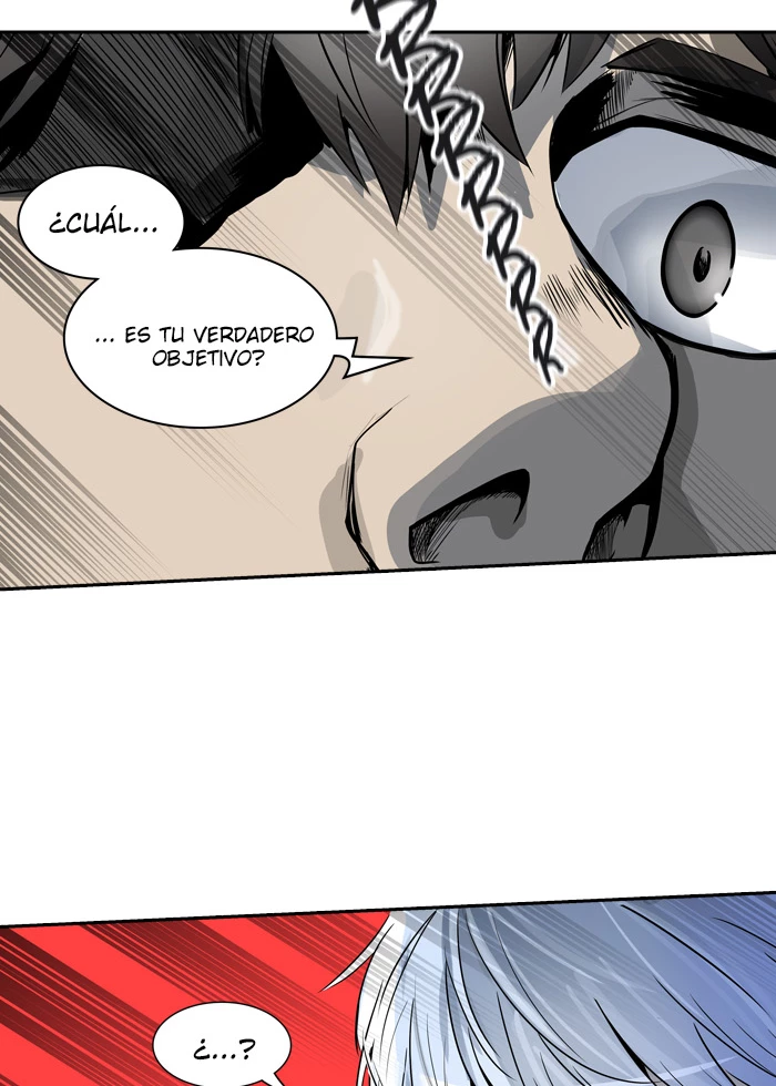 El irregular - Capítulo 392 - Página 62 - LectorTMOo