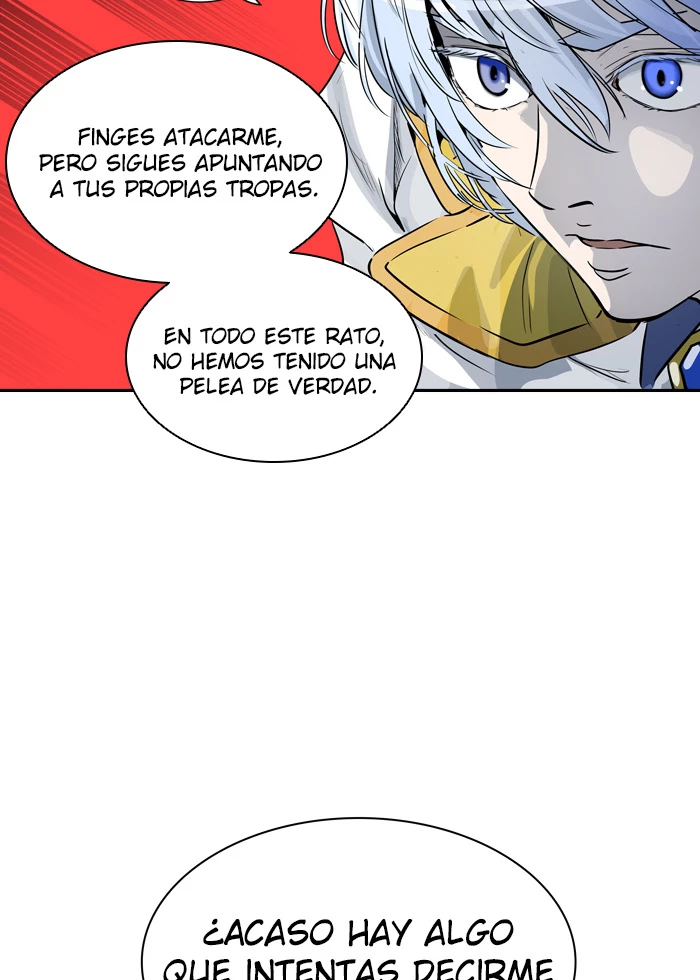 El irregular - Capítulo 392 - Página 63 - LectorTMOo