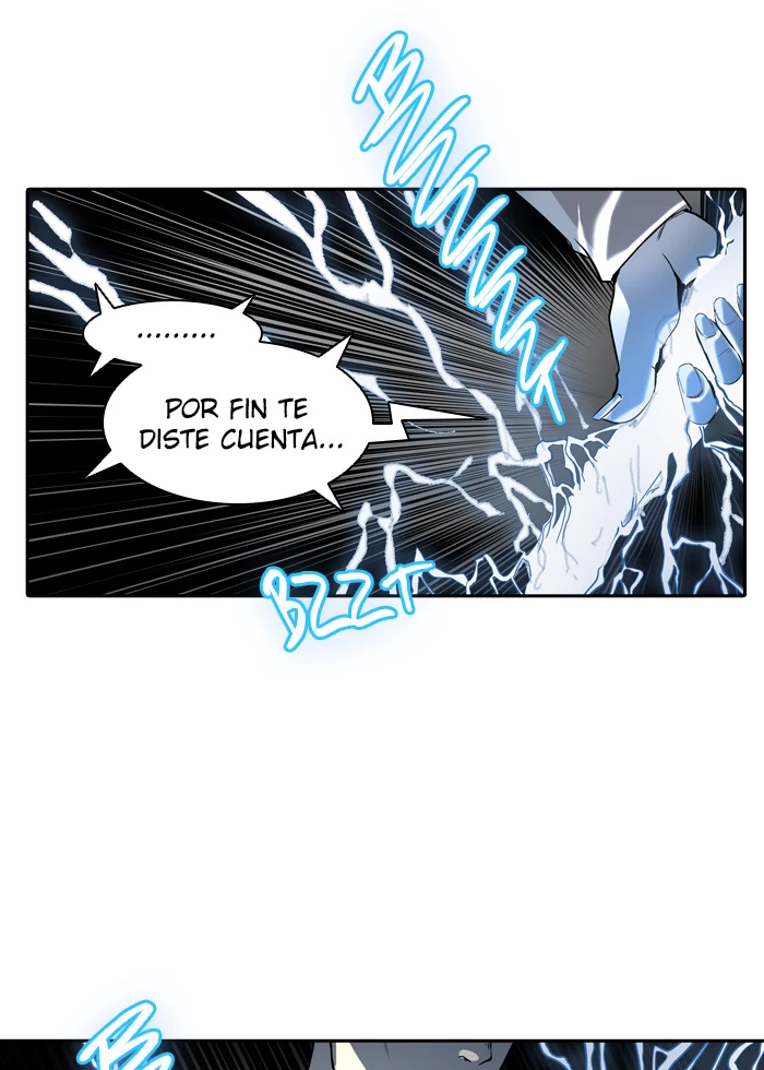 El irregular - Capítulo 392 - Página 65 - LectorTMOo