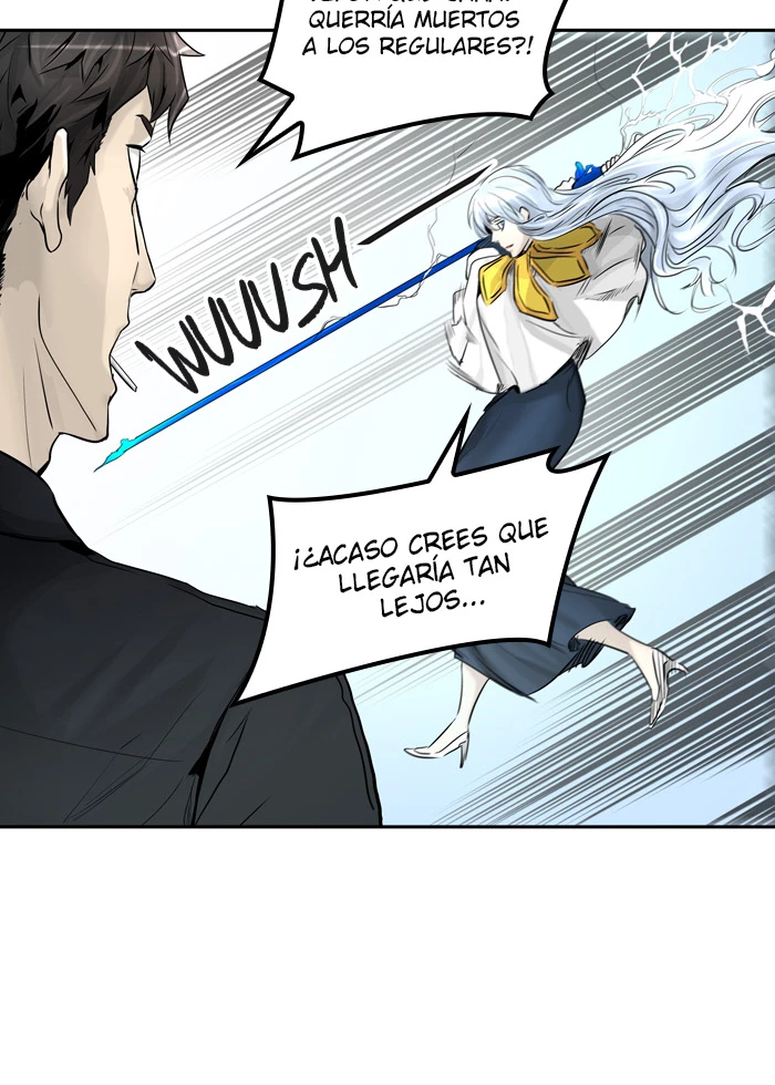 El irregular - Capítulo 392 - Página 80 - LectorTMOo