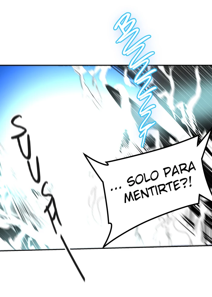 El irregular - Capítulo 392 - Página 81 - LectorTMOo