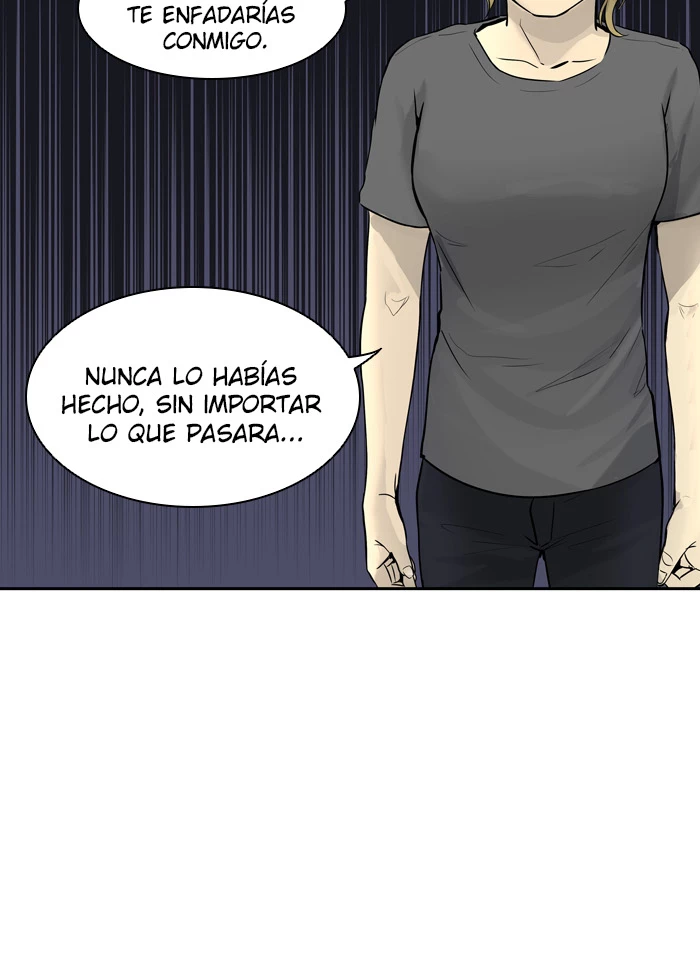 El irregular - Capítulo 392 - Página 90 - LectorTMOo