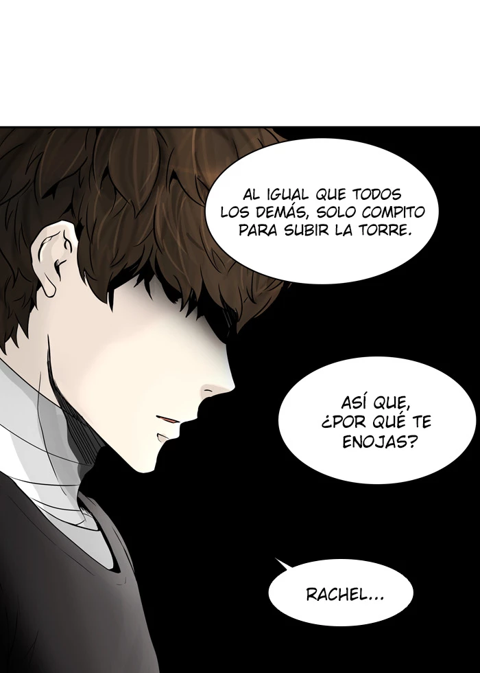 El irregular - Capítulo 392 - Página 92 - LectorTMOo