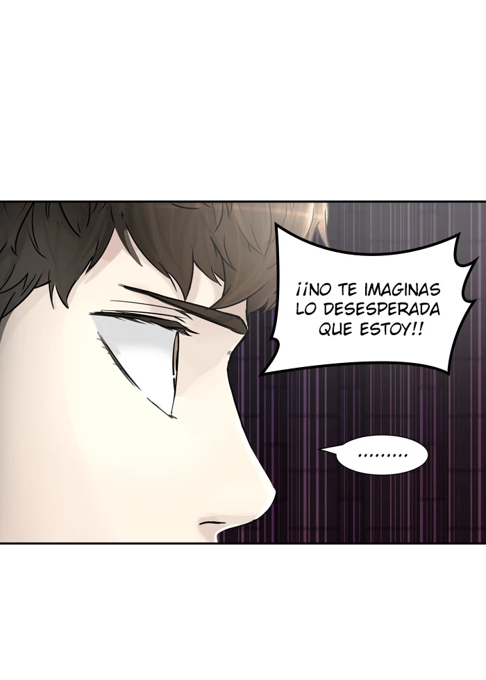 El irregular - Capítulo 392 - Página 97 - LectorTMOo