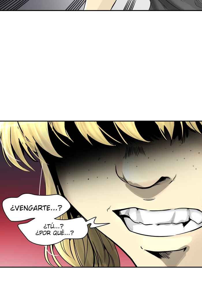 El irregular - Capítulo 392 - Página 99 - LectorTMOo