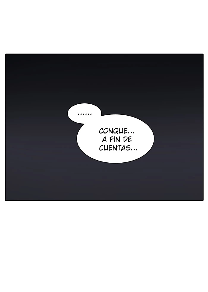 El irregular - Capítulo 392 - Página 104 - LectorTMOo