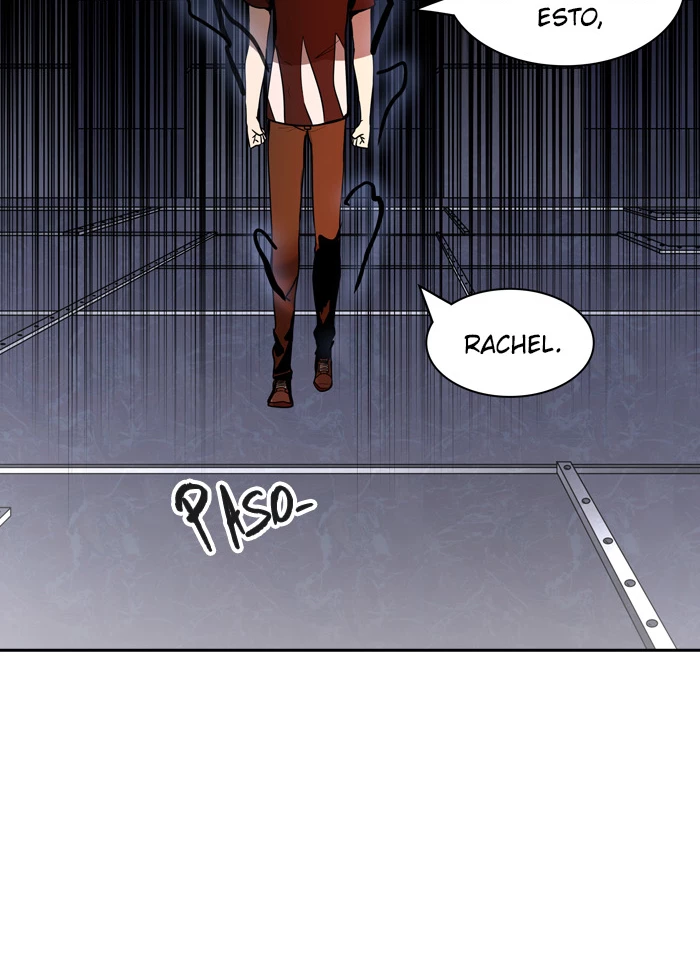El irregular - Capítulo 393 - Página 4 - LectorTMOo