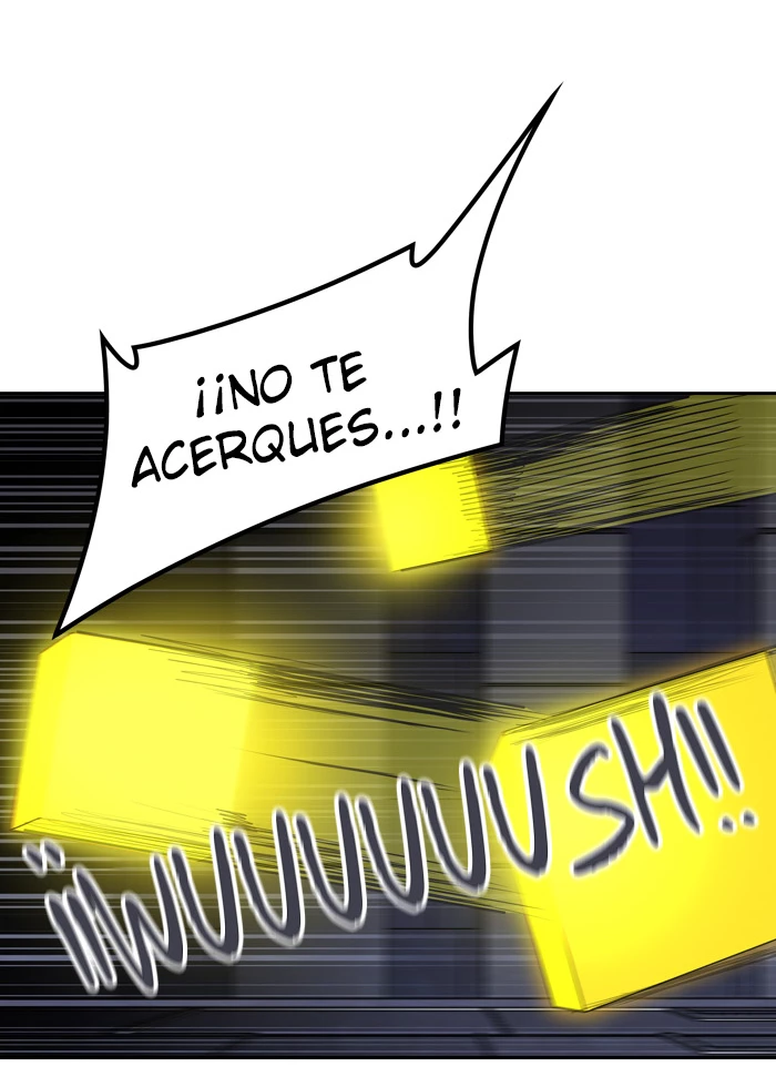 El irregular - Capítulo 393 - Página 6 - LectorTMOo