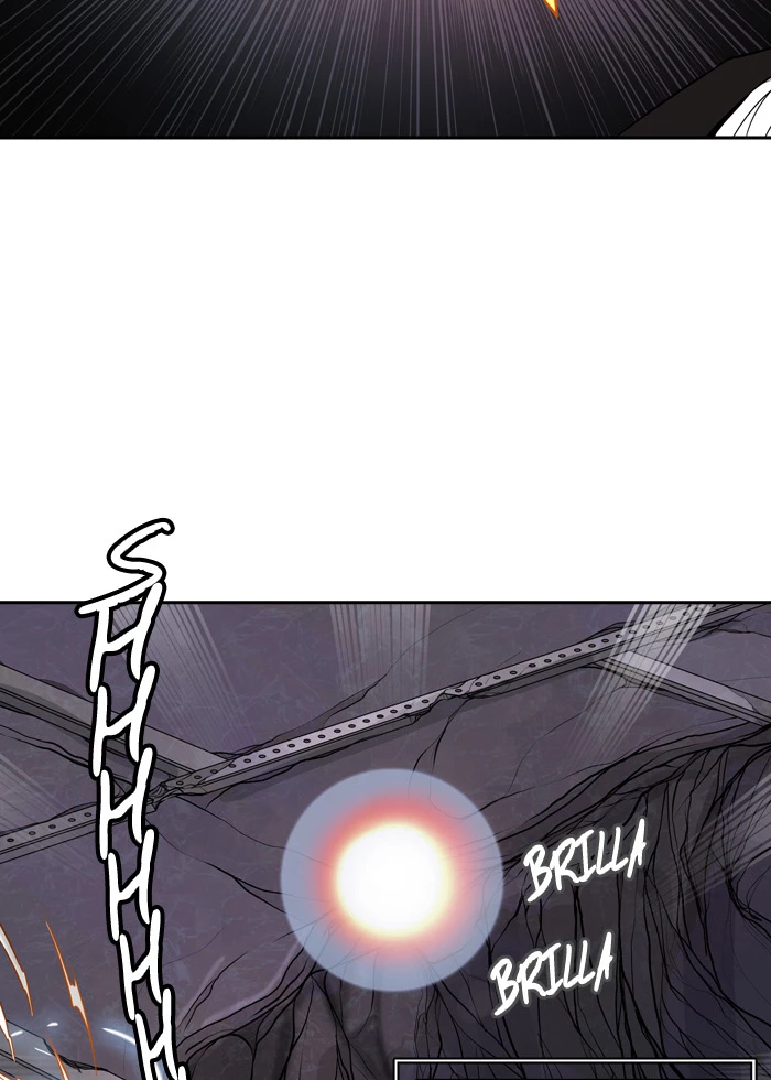 El irregular - Capítulo 393 - Página 23 - LectorTMOo