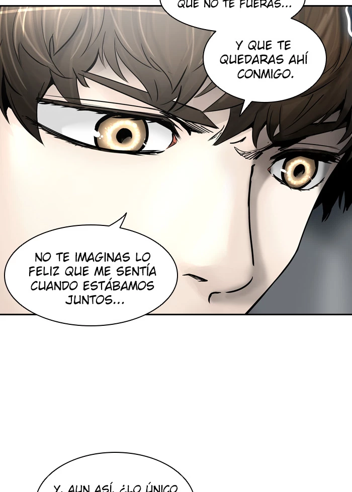 El irregular - Capítulo 393 - Página 53 - LectorTMOo