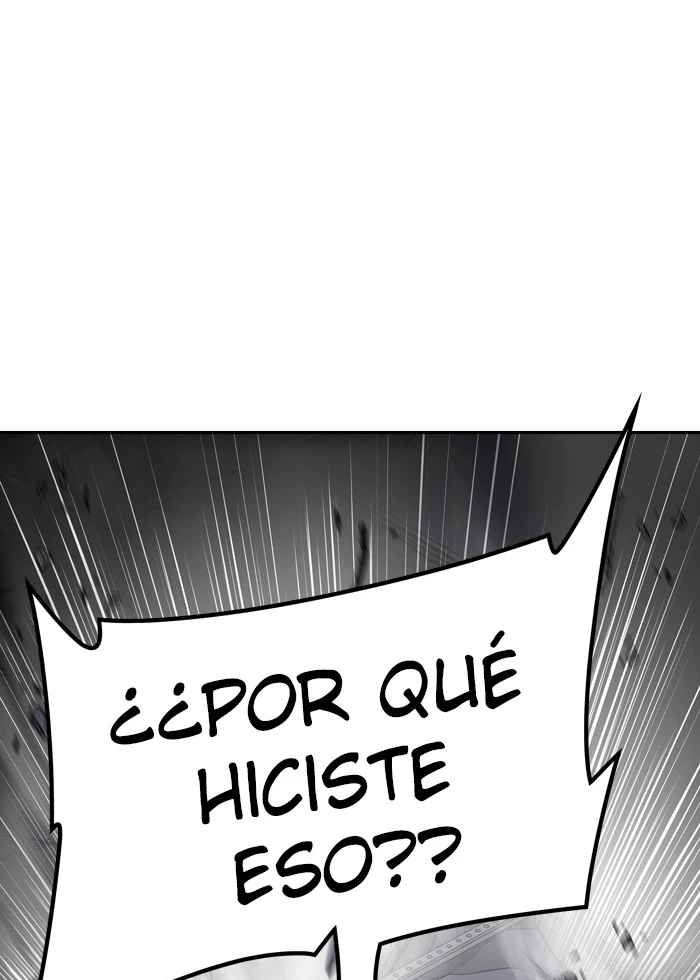 El irregular - Capítulo 393 - Página 56 - LectorTMOo