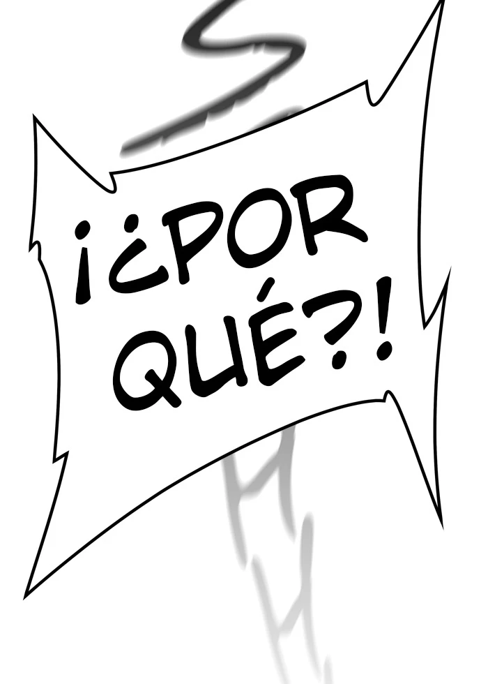 El irregular - Capítulo 393 - Página 60 - LectorTMOo