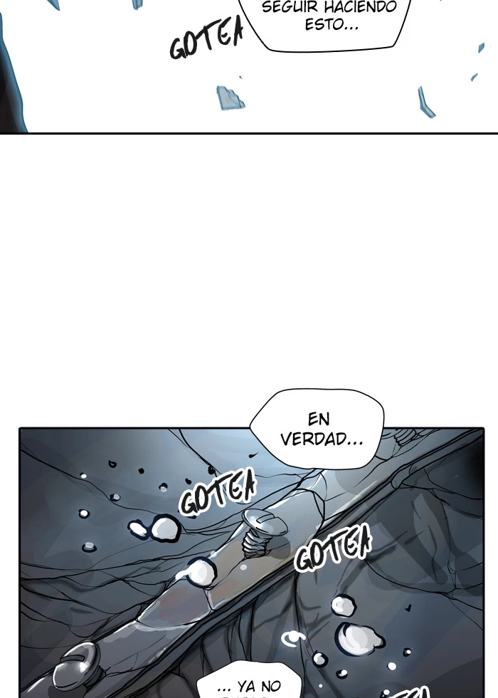 El irregular - Capítulo 393 - Página 63 - LectorTMOo