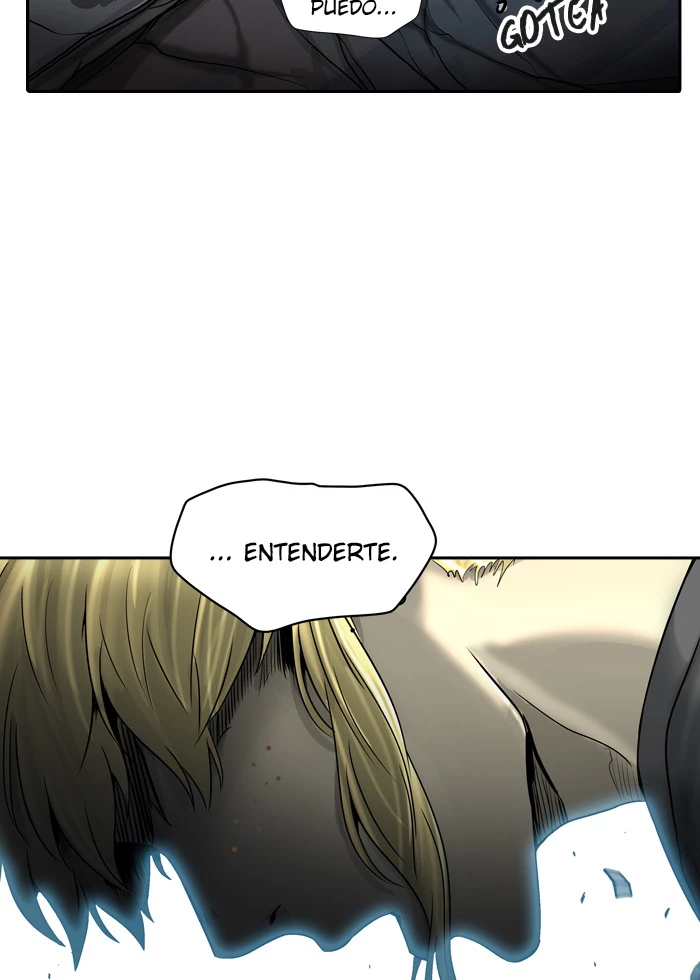 El irregular - Capítulo 393 - Página 64 - LectorTMOo
