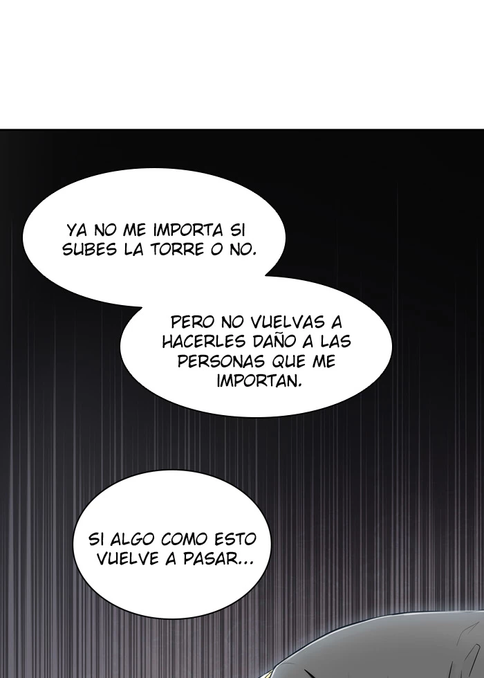 El irregular - Capítulo 393 - Página 65 - LectorTMOo