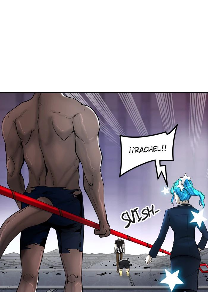 El irregular - Capítulo 393 - Página 68 - LectorTMOo