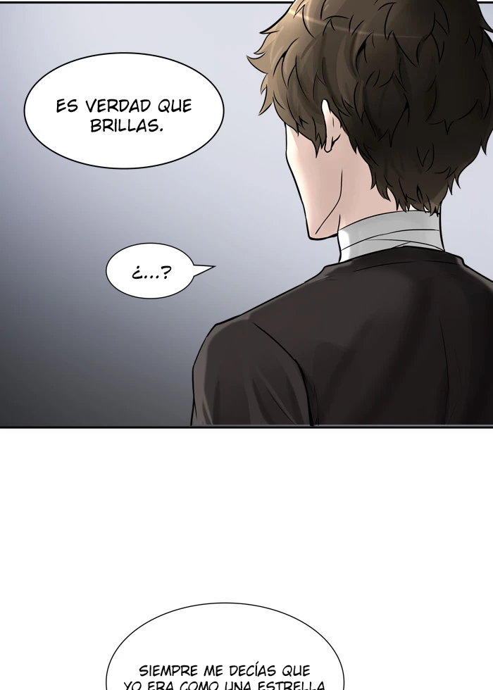 El irregular - Capítulo 393 - Página 75 - LectorTMOo