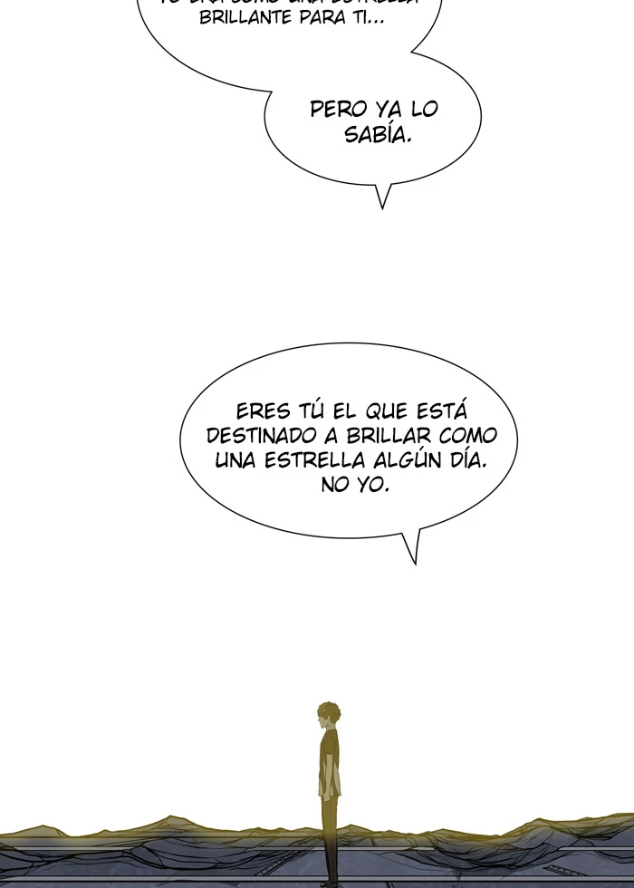 El irregular - Capítulo 393 - Página 76 - LectorTMOo