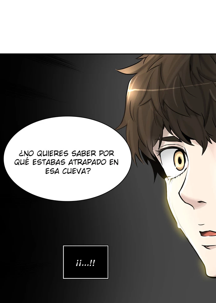 El irregular - Capítulo 393 - Página 81 - LectorTMOo