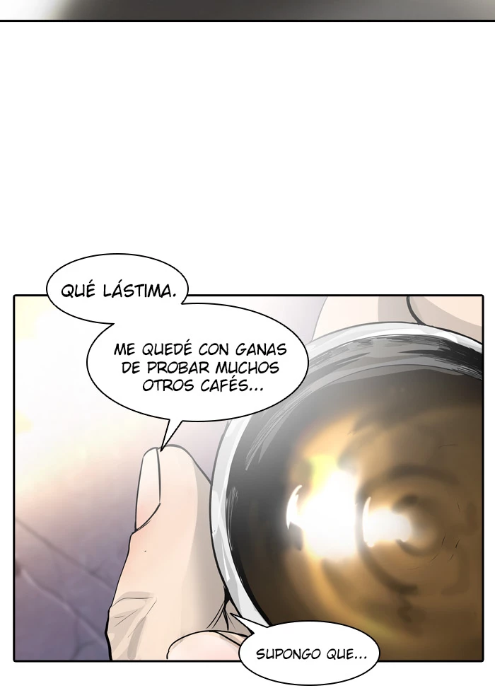 El irregular - Capítulo 393 - Página 87 - LectorTMOo