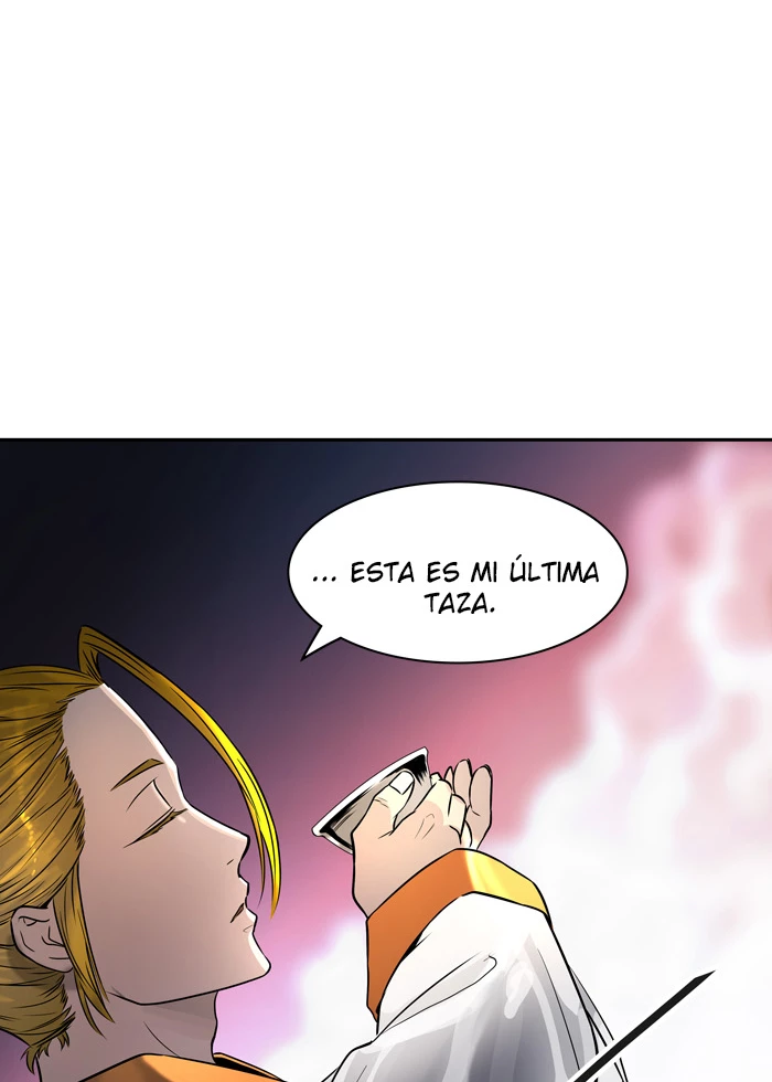 El irregular - Capítulo 393 - Página 88 - LectorTMOo
