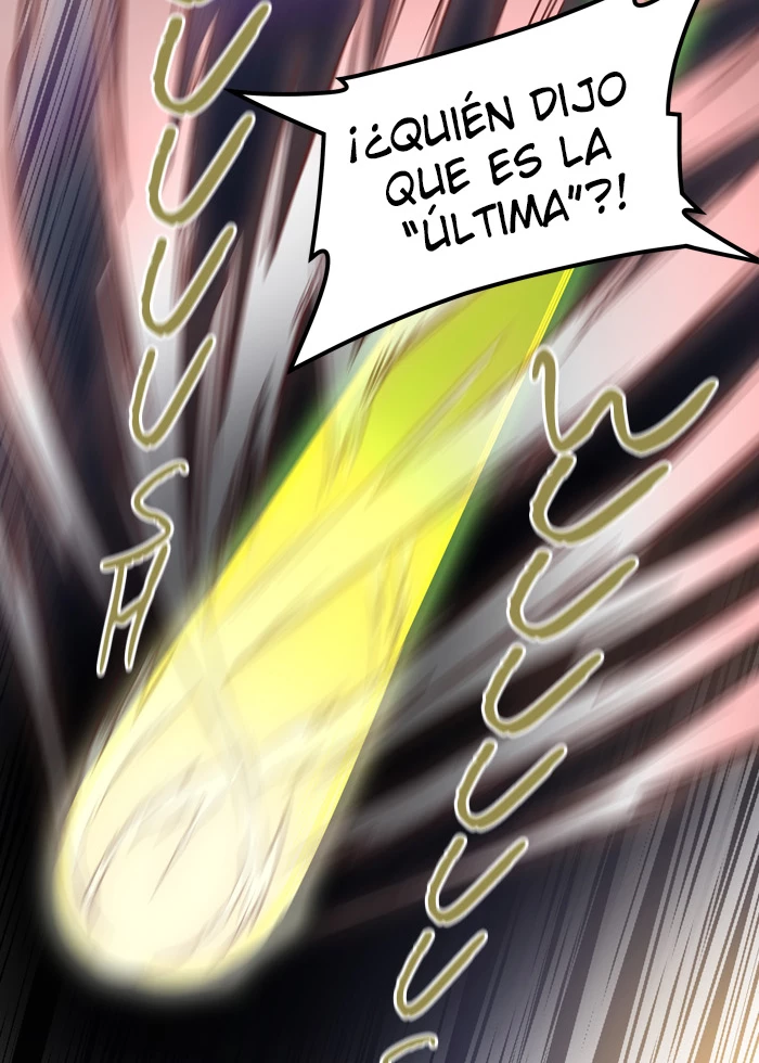 El irregular - Capítulo 393 - Página 90 - LectorTMOo