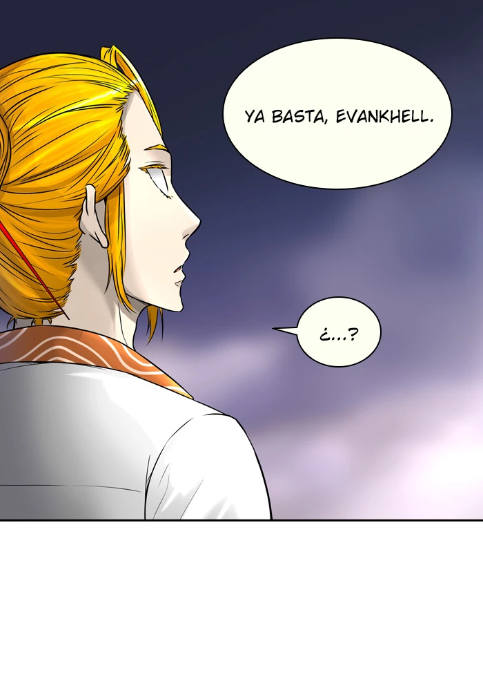 El irregular - Capítulo 394 - Página 10 - LectorTMOo