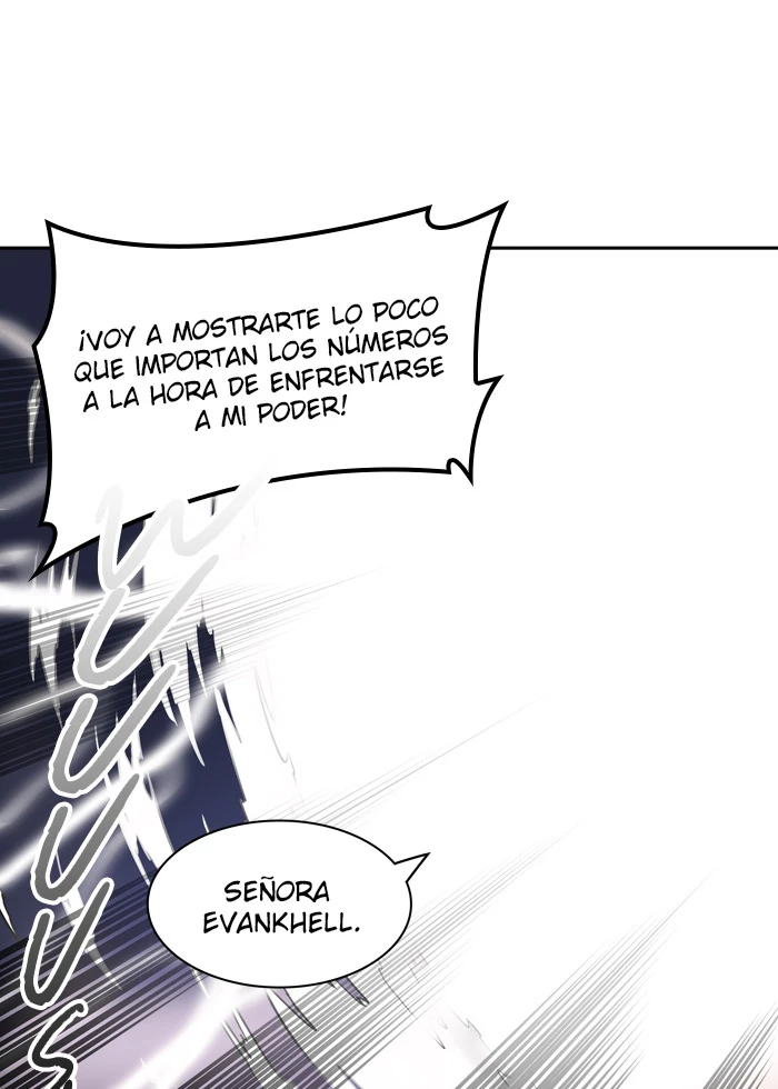 El irregular - Capítulo 394 - Página 46 - LectorTMOo