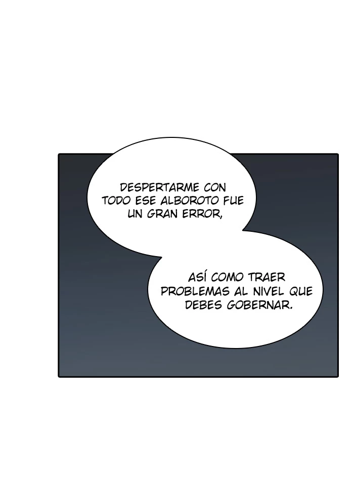 El irregular - Capítulo 394 - Página 51 - LectorTMOo