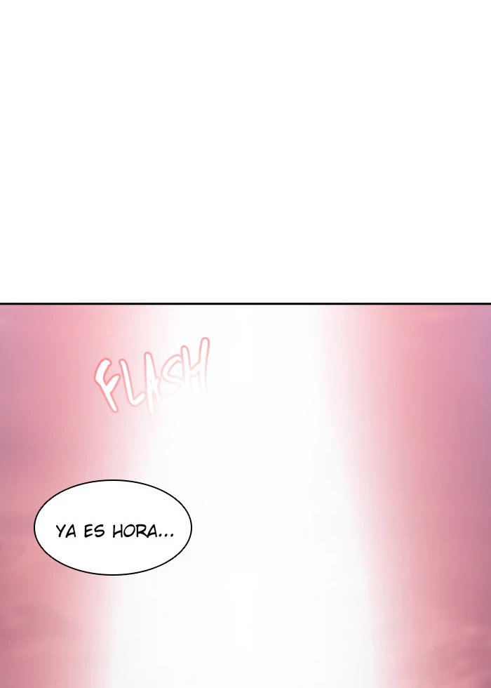 El irregular - Capítulo 394 - Página 70 - LectorTMOo