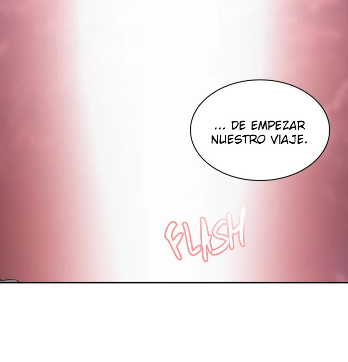 El irregular - Capítulo 394 - Página 71 - LectorTMOo