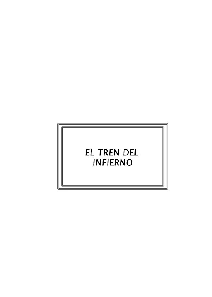 El irregular - Capítulo 394 - Página 72 - LectorTMOo