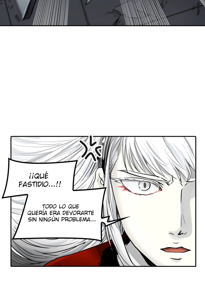 El irregular - Capítulo 394 - Página 79 - LectorTMOo