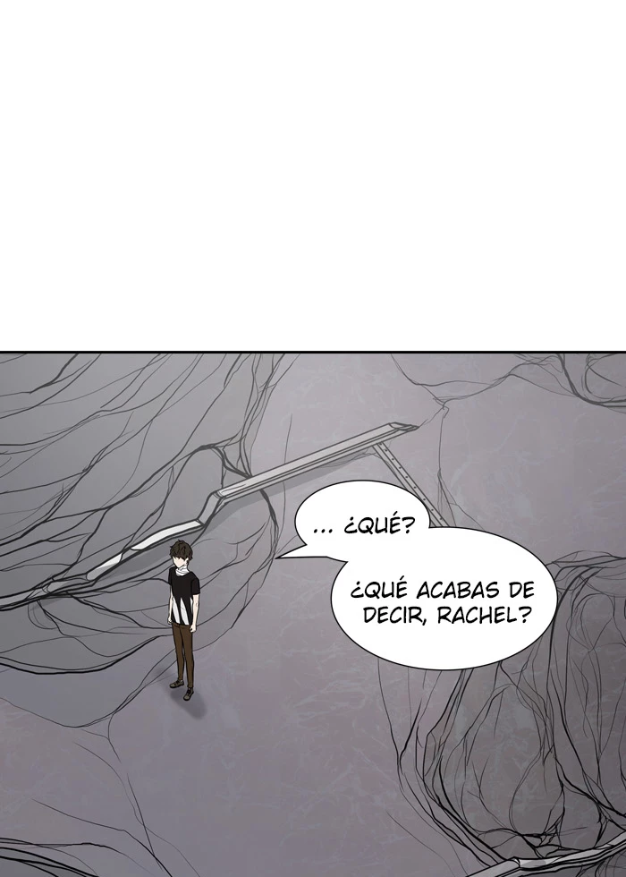 El irregular - Capítulo 394 - Página 91 - LectorTMOo