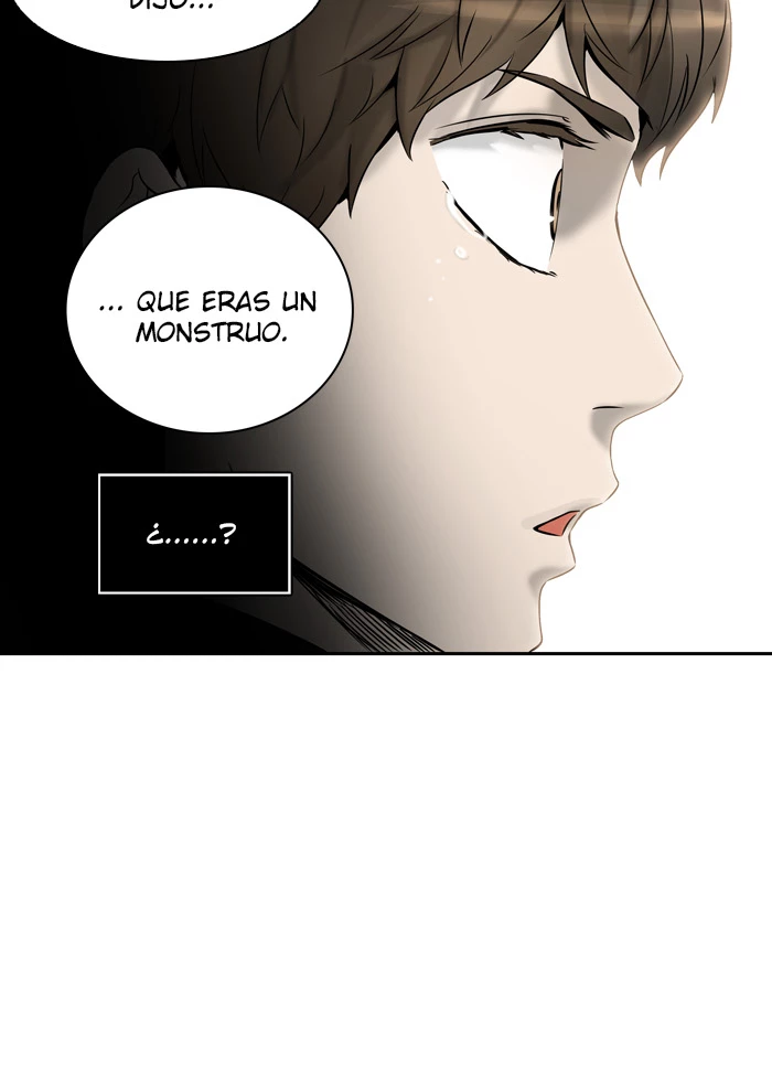 El irregular - Capítulo 394 - Página 97 - LectorTMOo