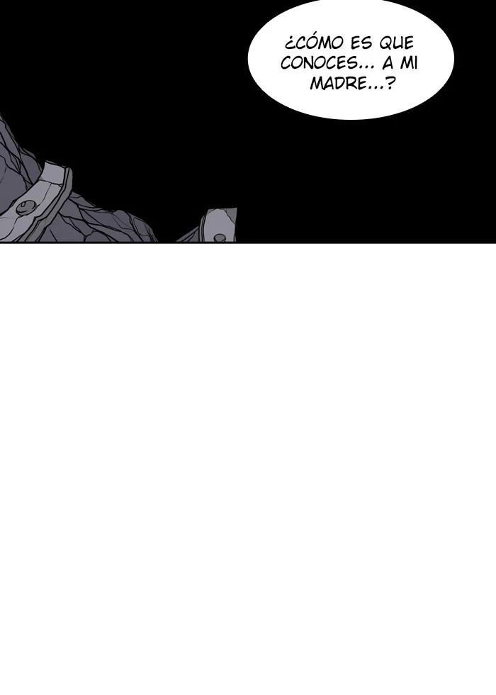 El irregular - Capítulo 394 - Página 109 - LectorTMOo