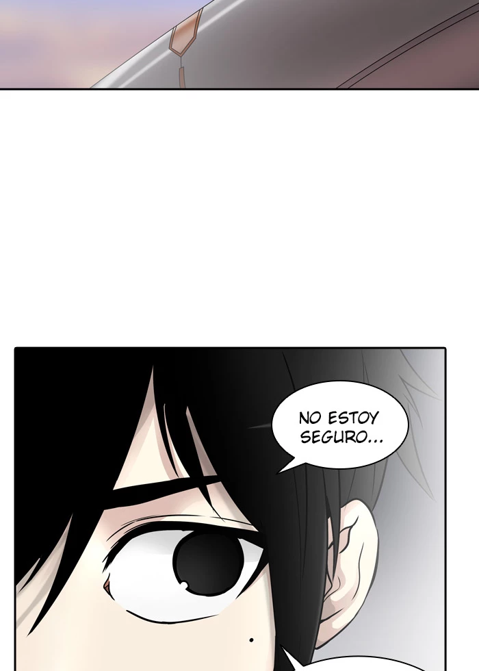 El irregular - Capítulo 395 - Página 6 - LectorTMOo