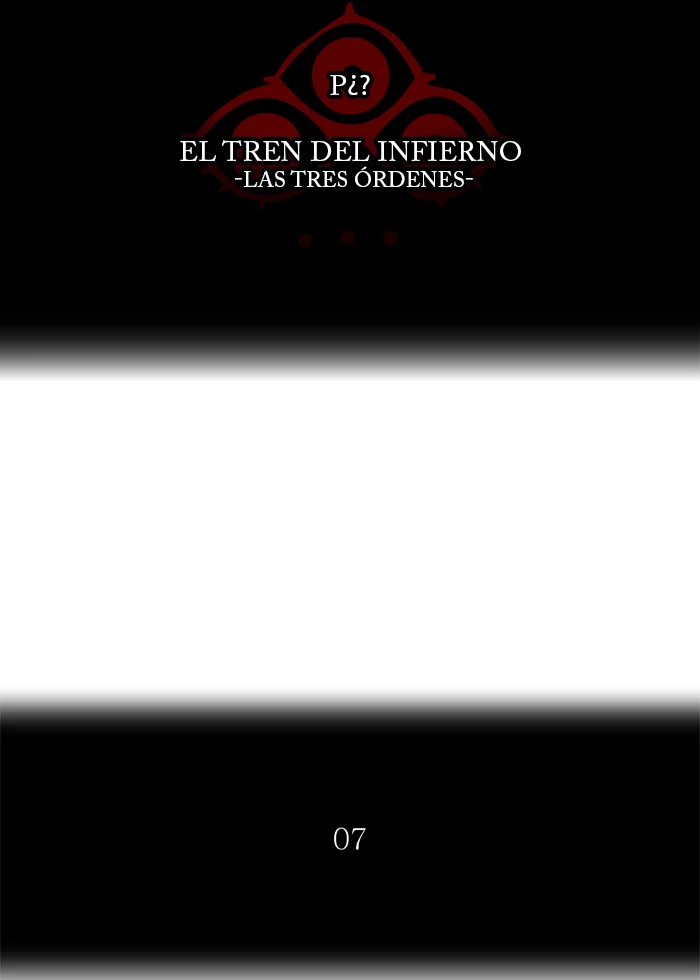 El irregular - Capítulo 395 - Página 11 - LectorTMOo